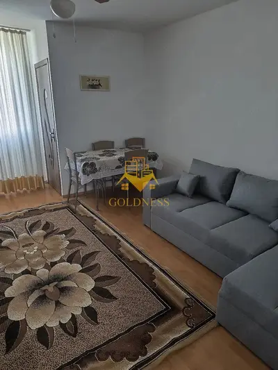 1 camera, Gheorgheni, FSEGA, Iulius Mall, Detunata, 18 GYM, Unirii