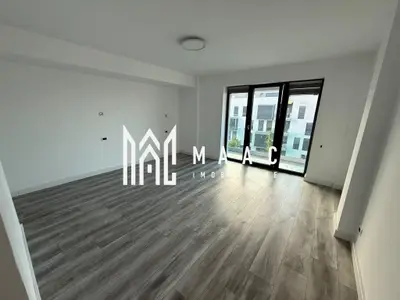 Apartament 3 camere de închiriat | Sibiu, Calea Dumbrăvii | 115 mp