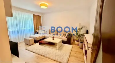 Apartament 4 camere | Zona Nord | Parter | Centrala | Spitalul NOU