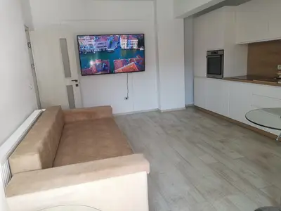 Apartament 2 camere, Zona Centru