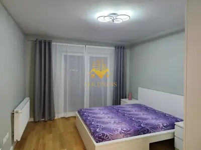 2 camere, bloc nou, garaj, Gheorgheni,Soporului zona Iulius Mall,FSEGA