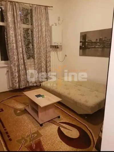 🏡 APARTAMENT 1 CAMERĂ DE ÎNCHIRIAT | ULTRACENTRAL | ȘTEFAN CEL MARE