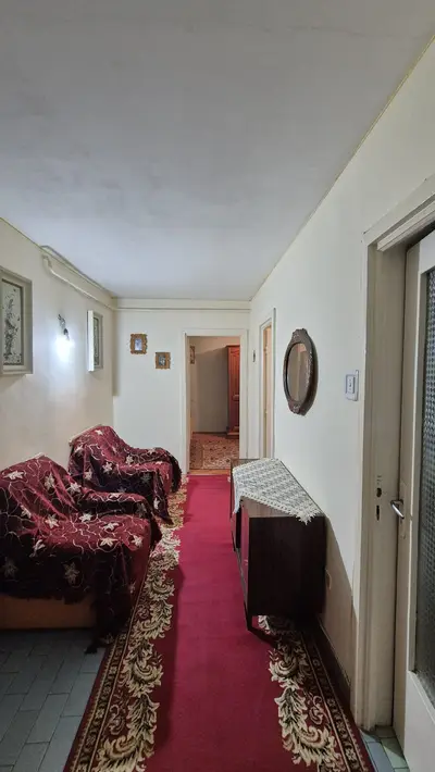 Apartament 2 camere, Zona Centru