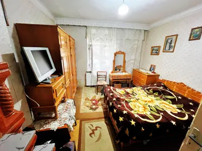 2 Decomandate-Parter+Demisol+Boxa-Ultracentral-Ramada-57mp-Liber