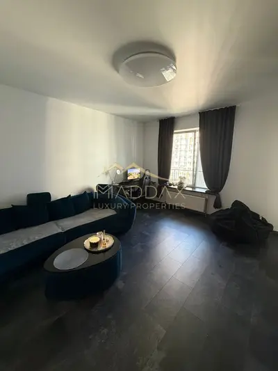 Apartament Premium 2 camere | Tineretului | Parcare: opțional