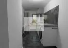 Apartament de Vanzare - 2 Camere - Metalurgiei
