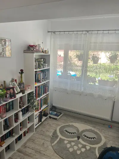 PROPRIETATE APARTE – 3 CORPURI, 196 MP ȘI 15 ARI DE TEREN