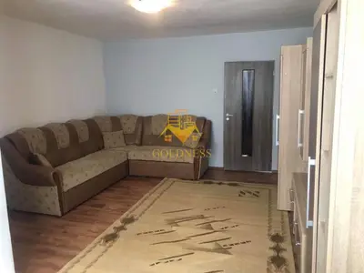1 camera, Manastur, BIG, Primaverii, Izlazului, MC, USAMV