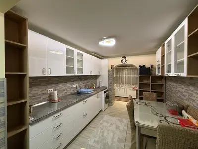 Apartament modern cu 2 camere | Lipovei