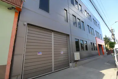 Spațiu birou/comercial, 385 mp, Târgu Mureș