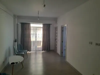 Apartament 3 camere, Zona Obcini