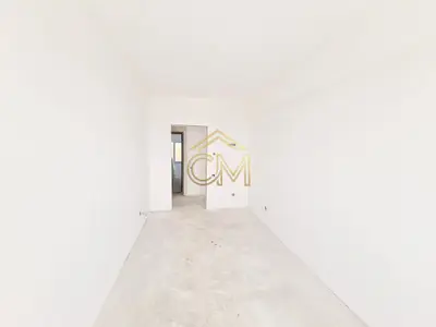 Apartament 2 Camere-Decomandat-59 MPU-Balcon-Etaj 2
