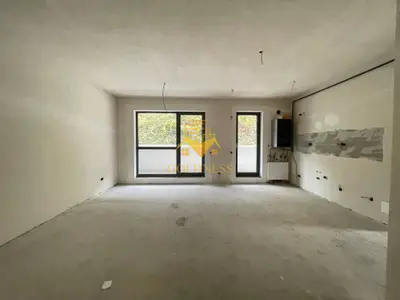 3 camere in cel mai notoriu bloc din Cluj | Wings Zorilor| Tereasa 21m