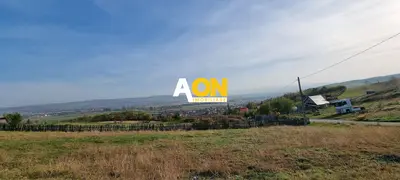 Teren cu Panorama, Parcelabil Intravilan Zona Paclisa