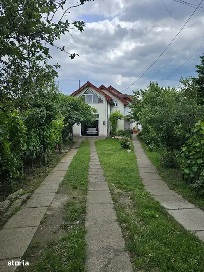 Anunț 3324297