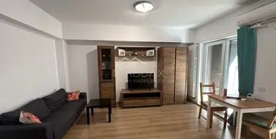💎 Metrou Dristor 5 min | 2 Camere Moderne | Bloc Nou 2020 | Centrală Proprie