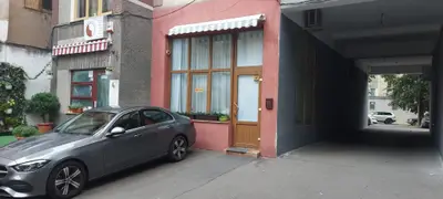 Spatiu comercial, ultracentral, Republicii, Oradea. 95 000 E. Com 0