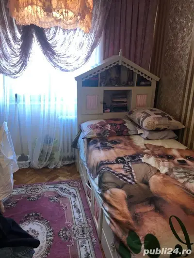 Apartament   Calea MOSILOR 229