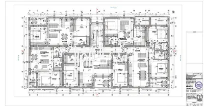 Garsonieră de vânzare Sibiu | Exterior Vest | DaVinci Homes
