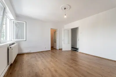 PRET NOU! Apartament 2 camere Ultracentral bvd Revolutiei - COMISION 0