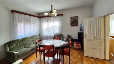 Casa Individuala - Turnu Severin - Comision 0%