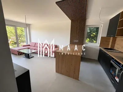 Apartament 3 Camere | 68,4 MP Utili | Etaj 1 | Loc de Parcare Inclus