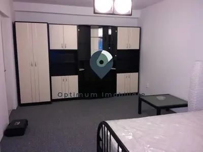 Apartament cu 2 camere in Manastur, etaj 4/10 zona Calvaria !