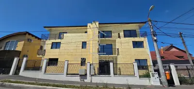 🏢 Clădire cu 15 apartamente | Destinație turistică & rezidențială | 866 mp util