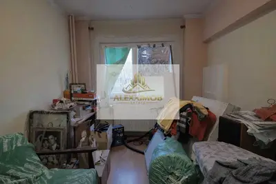Apartament de Vanzare - zona Obregia- Piata SUDULUI -64 MP - 3 CAMERE!