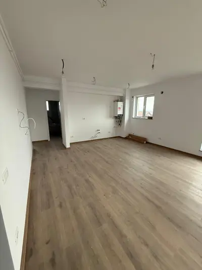 Apartament 3 camere, Zona Obcini