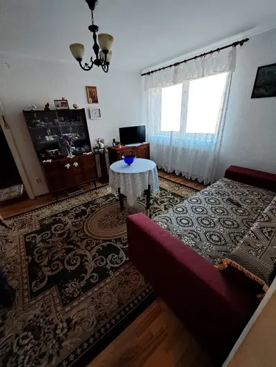 Apartament 2 camere, Zona Centru