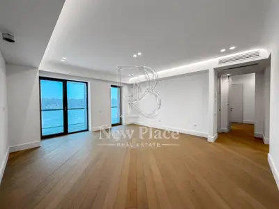 [VIDEO] CORTINA 126 | Terasa 24 mp [+21% TVA] View liber | LUX