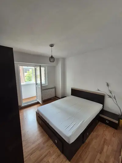 Apartament 2 camere ,Calea Severinului