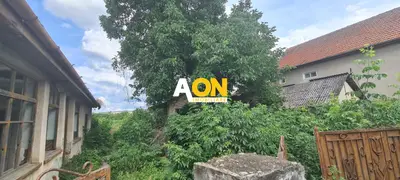 Teren de vanzare cu toate utilitatile in zona Partos, 2800MP