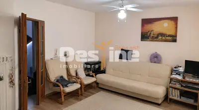 Casă individuală P+1+M, complet renovată, panouri fotovoltaice 9 kW