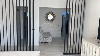 ✨ PRIMA ÎNCHIRIERE | ULTRACENTRAL | CENTRALĂ PROPRIE | METROU | TOTUL NOU ✨