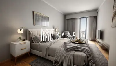 Apartament 2 camere cu predare la Cheie | Bulevard | ID-MO117