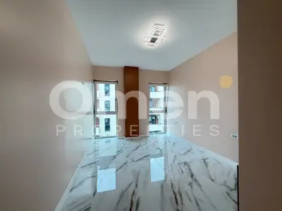 Apartament cu 2 camere | etaj intermediar | cu parcare | bloc nou | Anton Pann