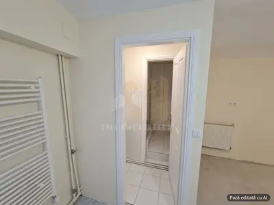 Spatiu comercial strada De Mijloc Brasov