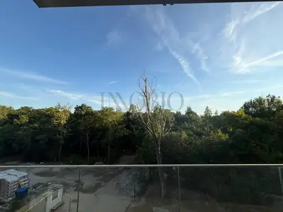 Apartament Premium | 4 Camere | One Peninsula Floreasca