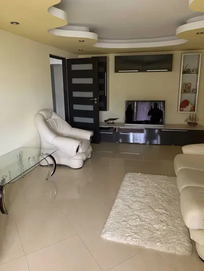 Apartament 3 camere Cornitoiu