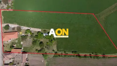 Casa de vanzare Vintu de Jos+ Casa mobila mobilata si utilata