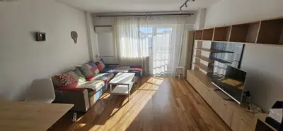 Apartament 3 camere Piata Unirii