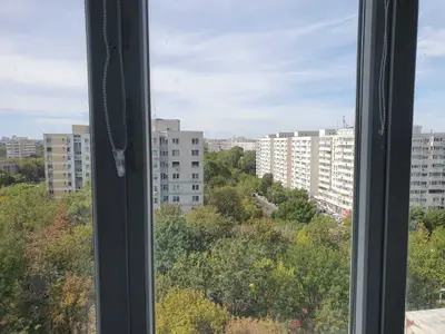 Închiriez apartament 2 camere Titan