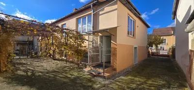 Casa de vanzare, zona centrala, Sighisoara