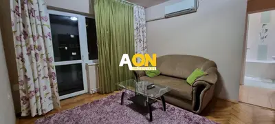 Apartament 2 camere de vânzare | 38 mp | Zona Cetate