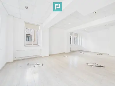 Spațiu de birouri premium Piața Libertății
