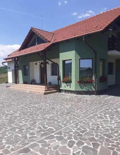 Proprietate deosebită