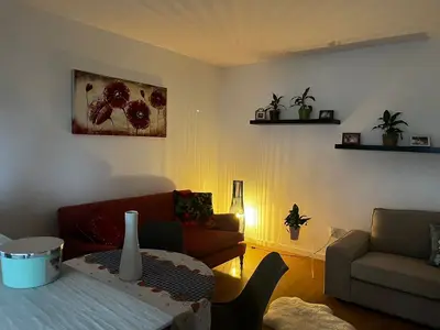 Apartament de vanzare