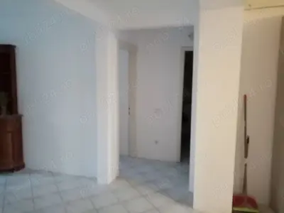 oportunitate pt investitie